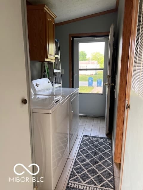 Photo of 135 Sunset Court, Cicero, IN
