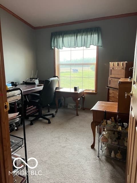 Photo of 135 Sunset Court, Cicero, IN