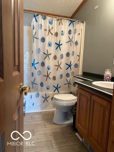 Photo of 135 Sunset Court, Cicero, IN