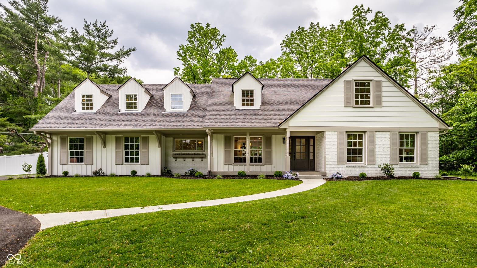 Photo of 7105 Sylvan Ridge Road, Indianapolis, IN