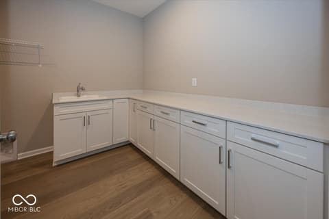 Photo of 1960 Delp Court, Avon, IN