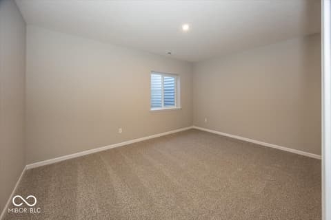 Photo of 1960 Delp Court, Avon, IN