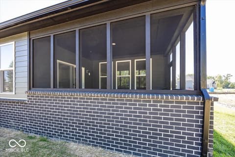 Photo of 1960 Delp Court, Avon, IN