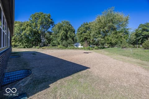 Photo of 1960 Delp Court, Avon, IN