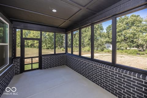 Photo of 1960 Delp Court, Avon, IN