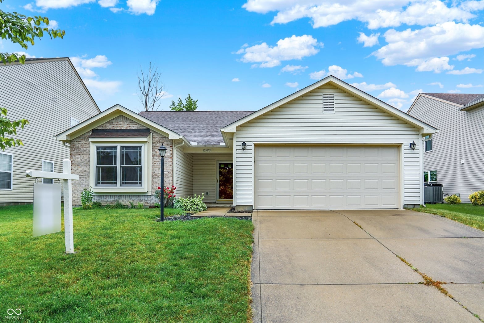Photo of 15523 Follow Drive, Noblesville, IN