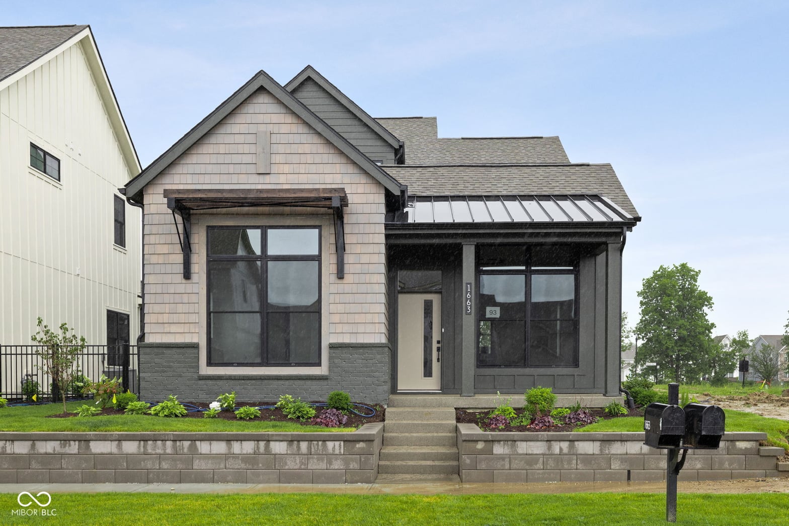 Photo of 1663 Fernley Drive, Westfield, IN