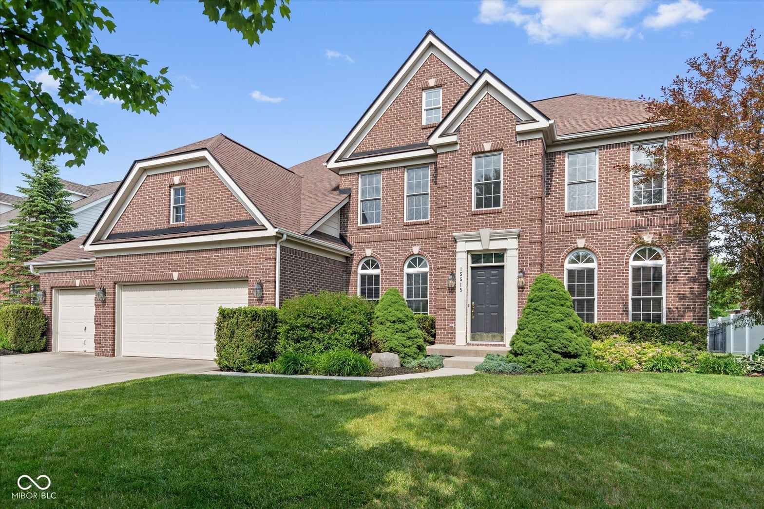Photo of 15515 Alameda Place, Westfield, IN