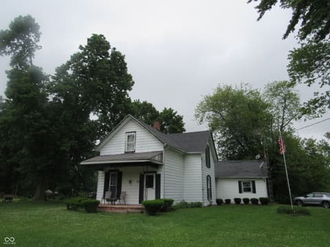 112 Orchard Street