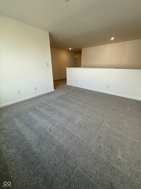 Photo of 18097 Ambrosia Trail, Westfield, IN