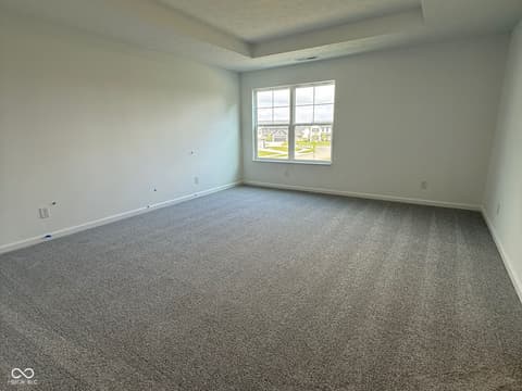 Photo of 18097 Ambrosia Trail, Westfield, IN
