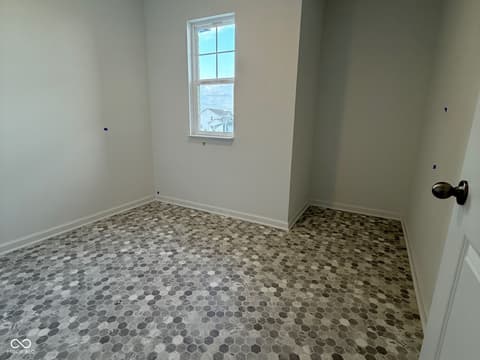 Photo of 18097 Ambrosia Trail, Westfield, IN