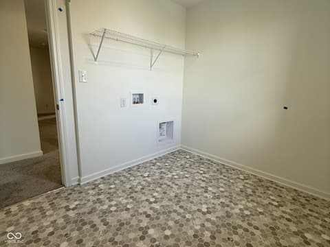 Photo of 18097 Ambrosia Trail, Westfield, IN
