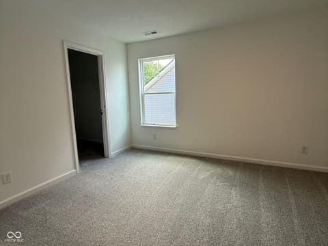 Photo of 18097 Ambrosia Trail, Westfield, IN