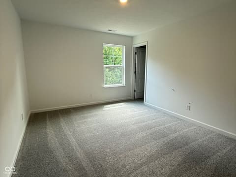 Photo of 18097 Ambrosia Trail, Westfield, IN