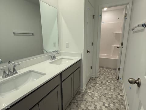 Photo of 18097 Ambrosia Trail, Westfield, IN