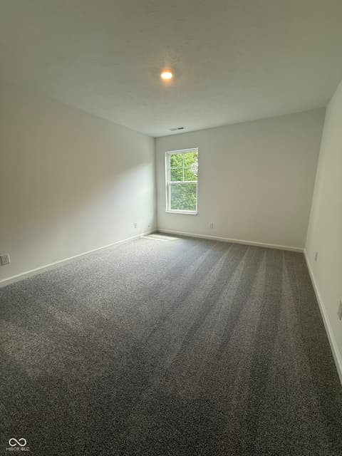 Photo of 18097 Ambrosia Trail, Westfield, IN