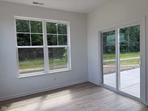Photo of 18097 Ambrosia Trail, Westfield, IN