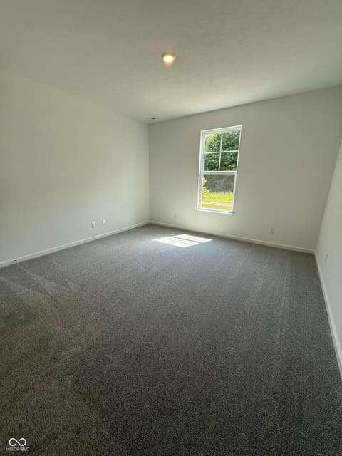 Photo of 18097 Ambrosia Trail, Westfield, IN