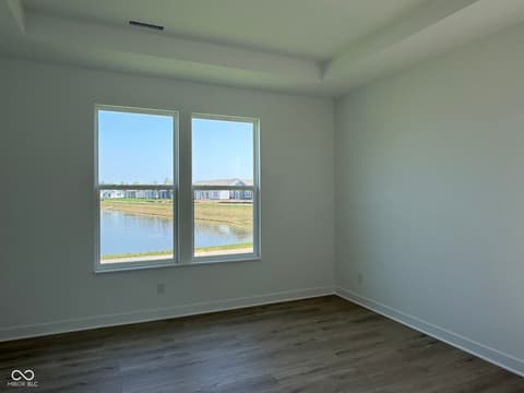 Photo of 19379 McBee Avenue, Westfield, IN