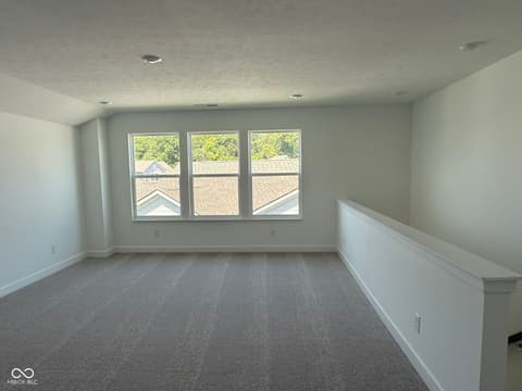 Photo of 19379 McBee Avenue, Westfield, IN