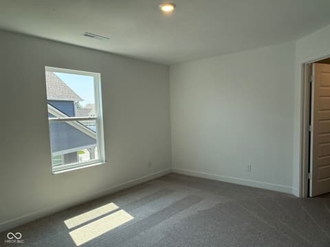 Photo of 19379 McBee Avenue, Westfield, IN