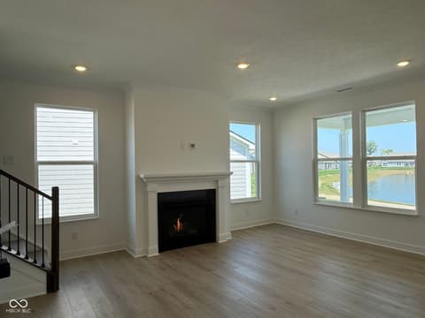 Photo of 19379 McBee Avenue, Westfield, IN