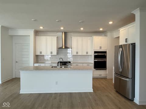 Photo of 19379 McBee Avenue, Westfield, IN