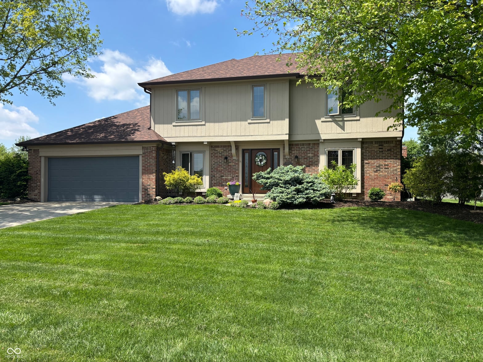 Photo of 13736 Langley Drive, Carmel, IN