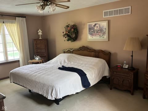 Photo of 13736 Langley Drive, Carmel, IN