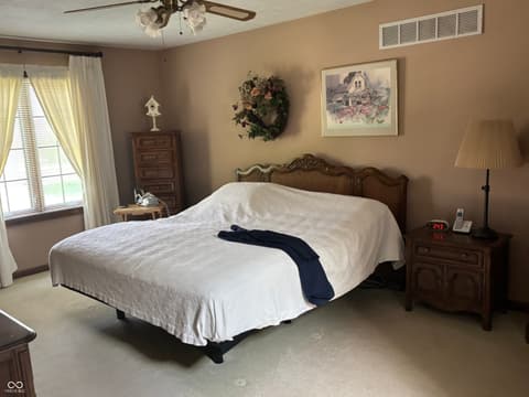Photo of 13736 Langley Drive, Carmel, IN