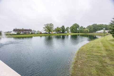 View — 7632 Sea Crest Way N, Noblesville, IN