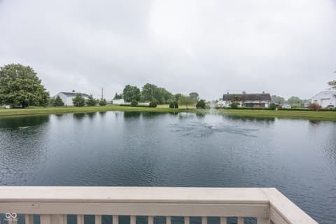 View — 7632 Sea Crest Way N, Noblesville, IN