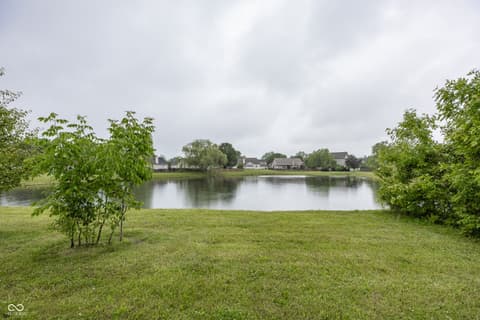View — 7632 Sea Crest Way N, Noblesville, IN