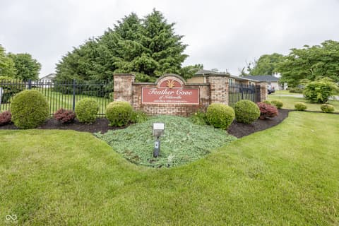 Community — 7632 Sea Crest Way N, Noblesville, IN