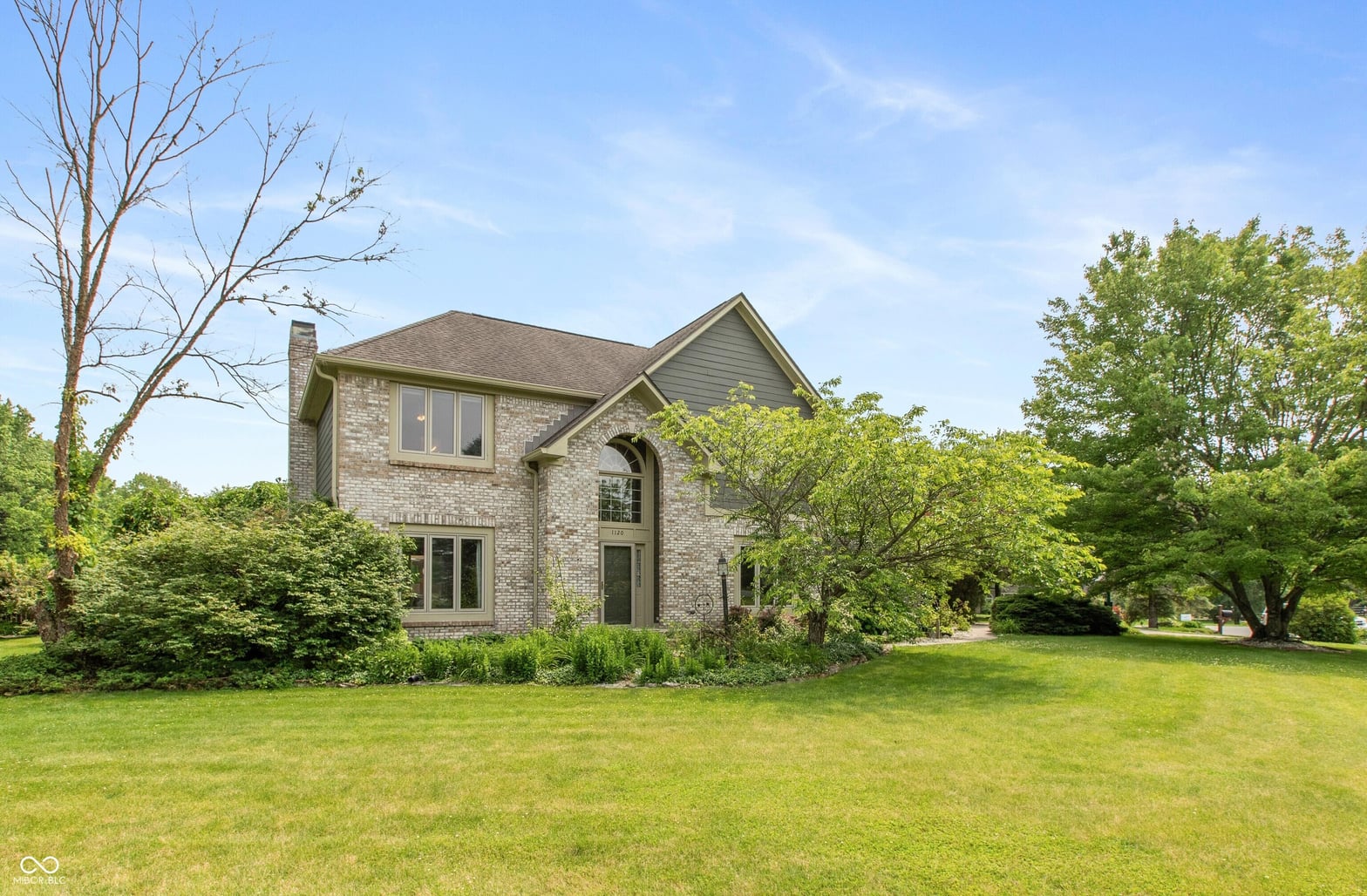 Photo of 1120 Mill Run Overlook, Noblesville, IN