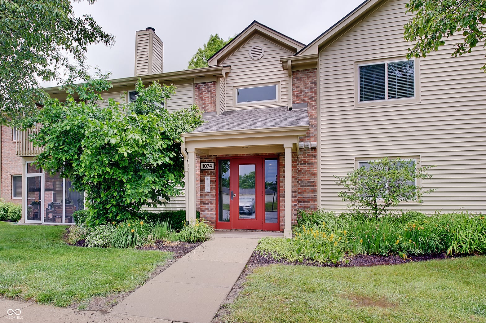 Photo of 1074 Timber Creek Drive, Carmel, IN
