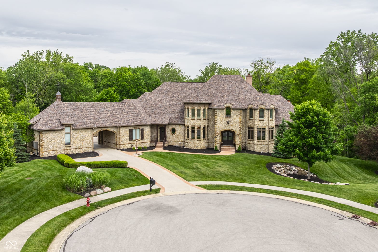 Photo of 15612 Count Viking Court, Westfield, IN