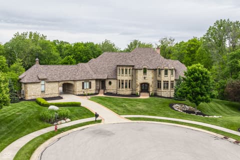 15612 Count Viking Court