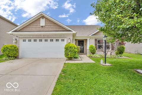 11254 N Sashing Way