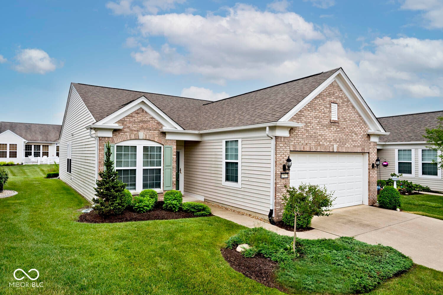 Photo of 15937 Marsala Drive, Fishers, IN