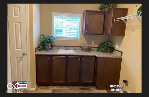 Photo of 317 Lazy River Road, Cloverdale, IN