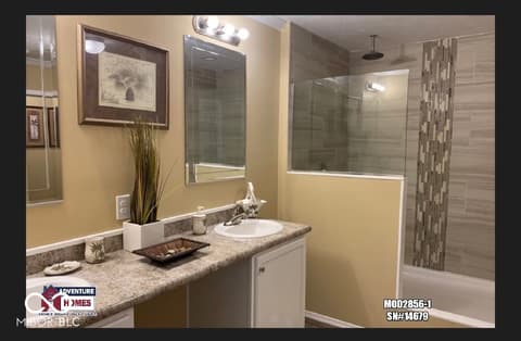 Photo of 317 Lazy River Road, Cloverdale, IN
