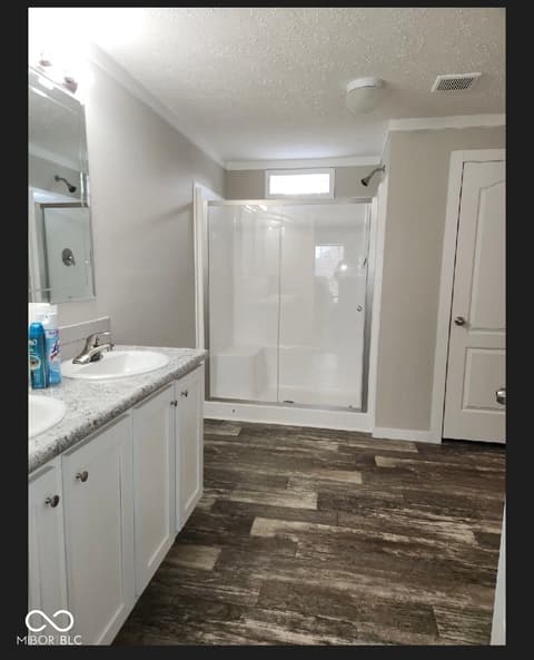Photo of 317 Lazy River Road, Cloverdale, IN
