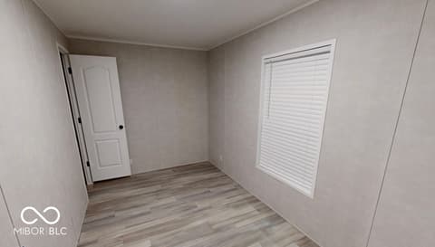 Photo of 318 Lazy River Road, Cloverdale, IN