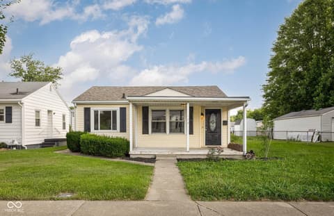 128 E 36th Street