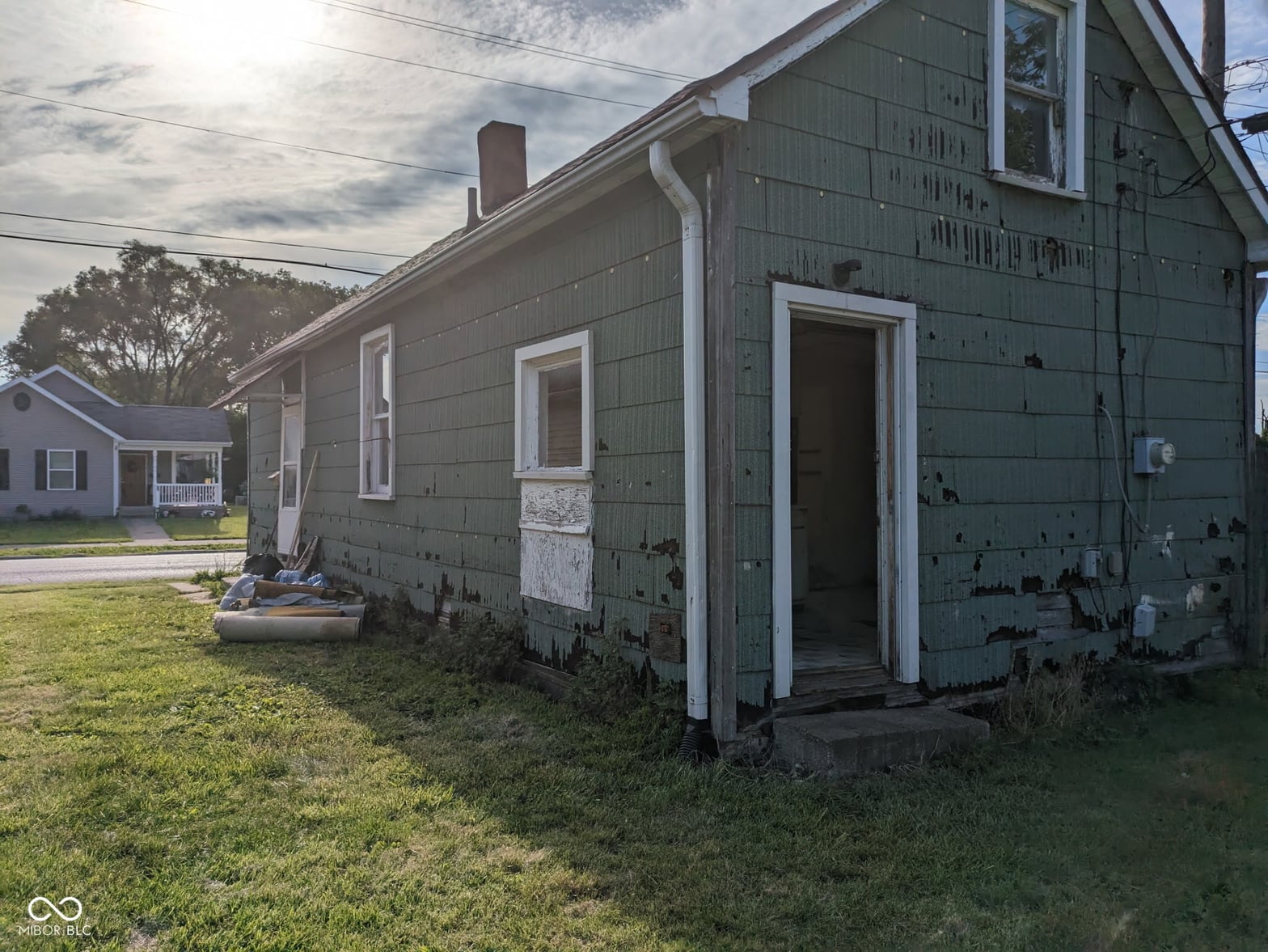 Photo of 337 N 21st Street, Terre Haute, IN