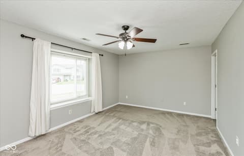 Other — 18005 Gasparilla Court, Westfield, IN