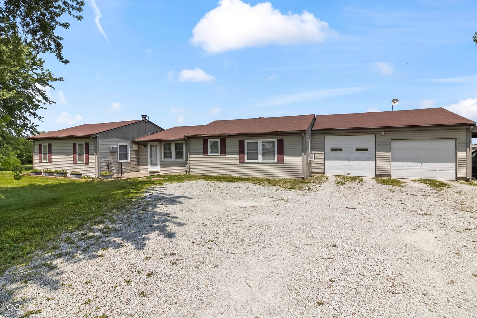 Photo of 13666 E 166th Street, Noblesville, IN