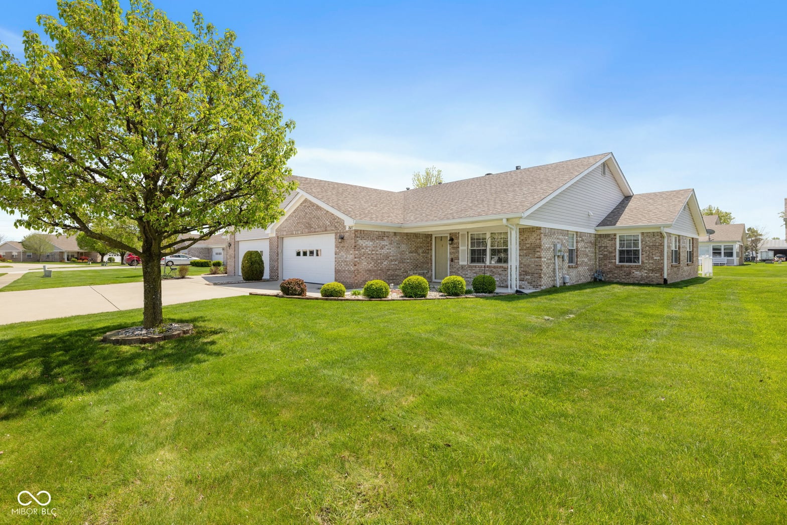 Photo of 7687 Sea Crest Way N, Noblesville, IN